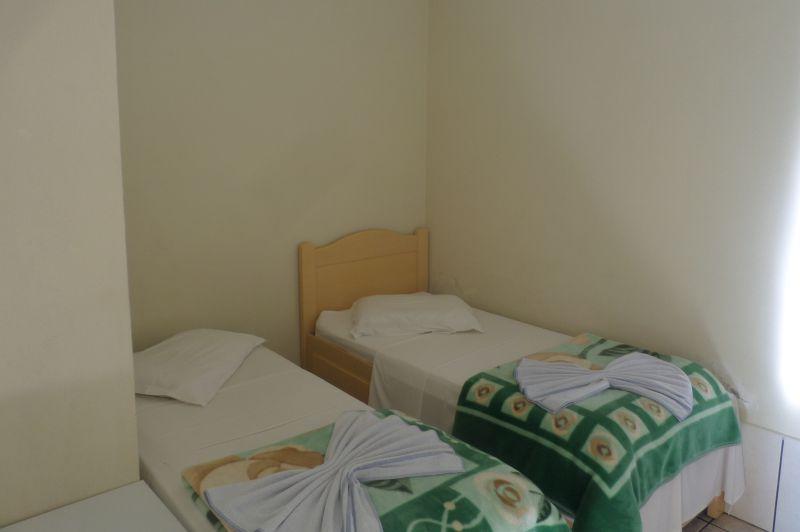 Marinamarela Hotel Penha (Santa Catarina)