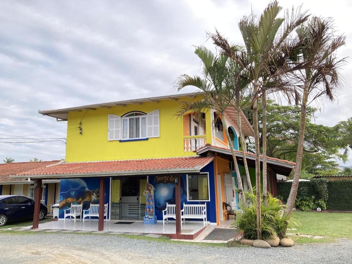 Marinamarela