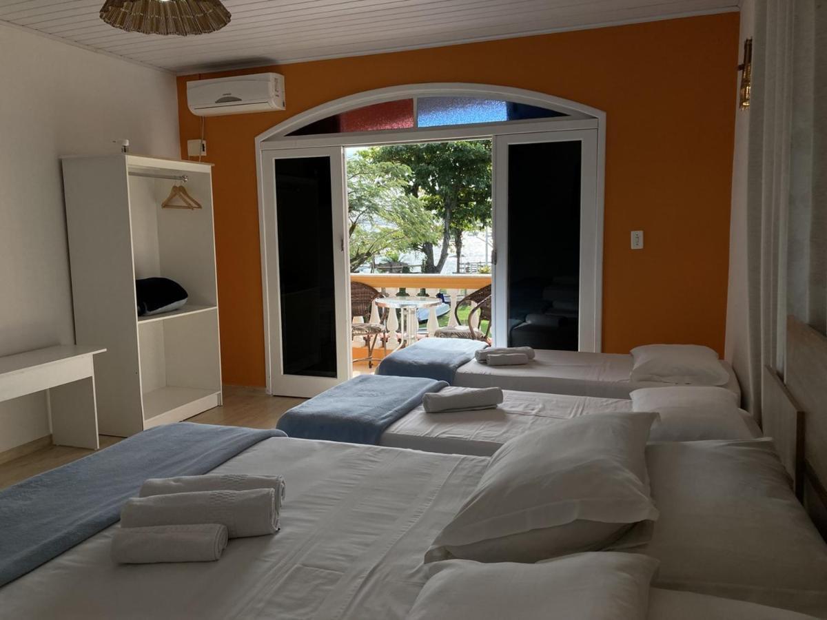 Marinamarela Hotel 3*
