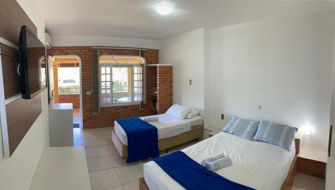 Marinamarela Hotel 3*