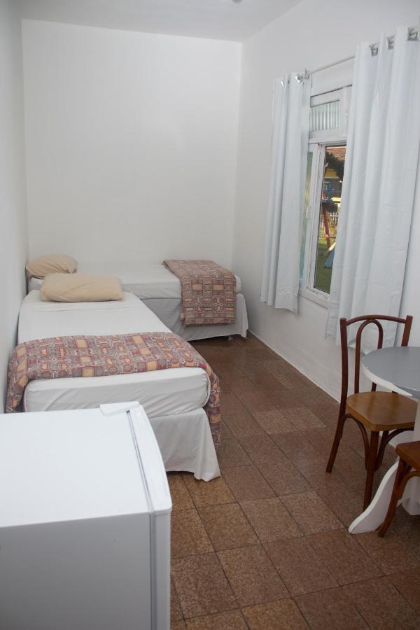 Hotel Marinamarela