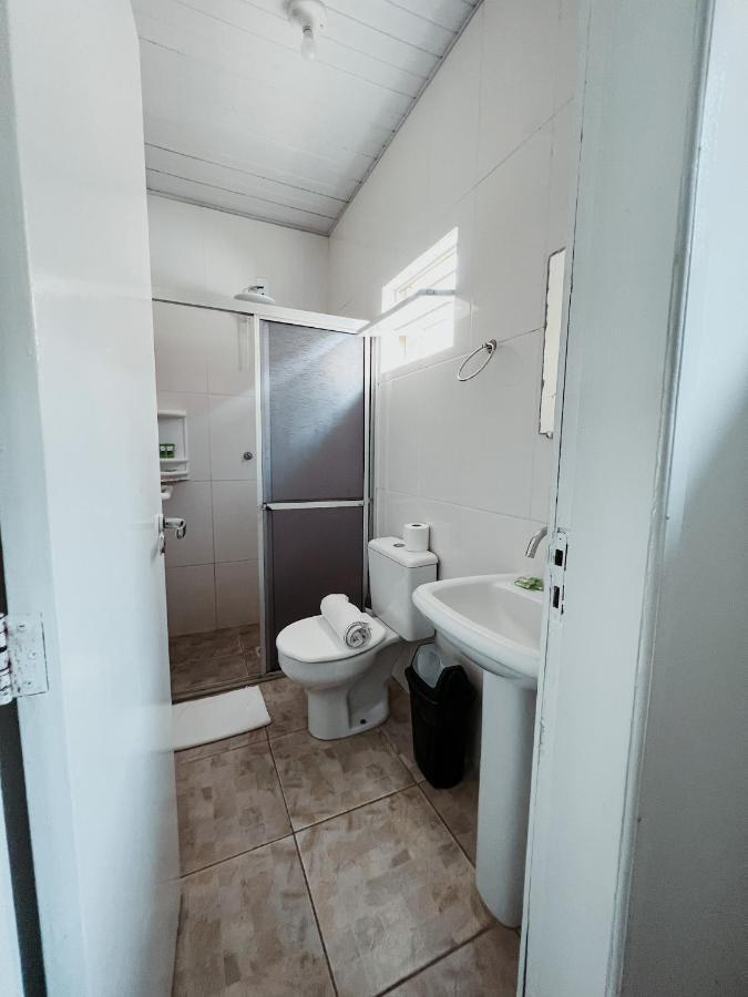 Marinamarela 3* Penha (Santa Catarina)