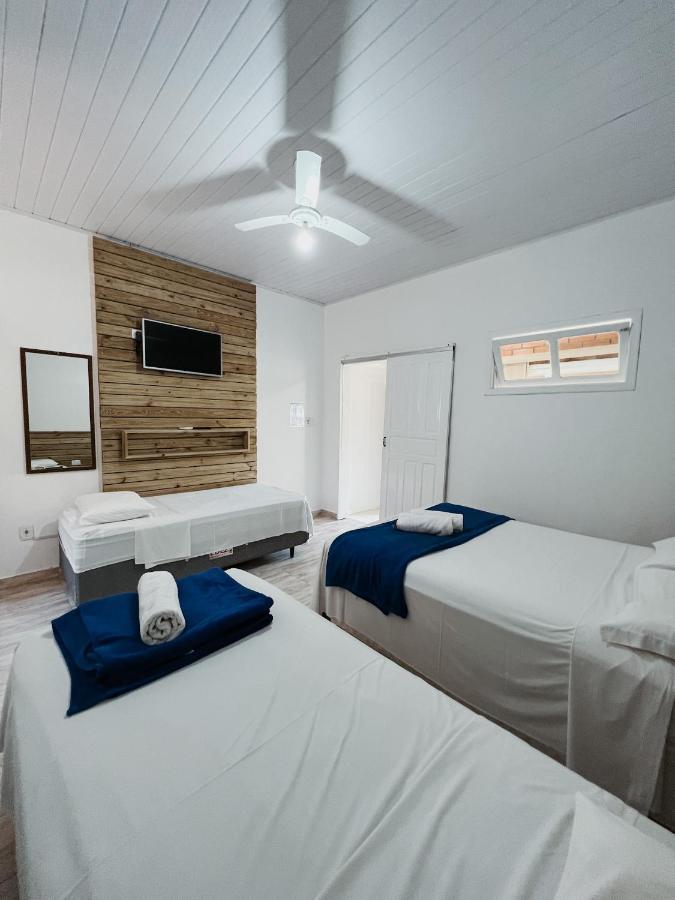 Marinamarela 3* Penha (Santa Catarina)