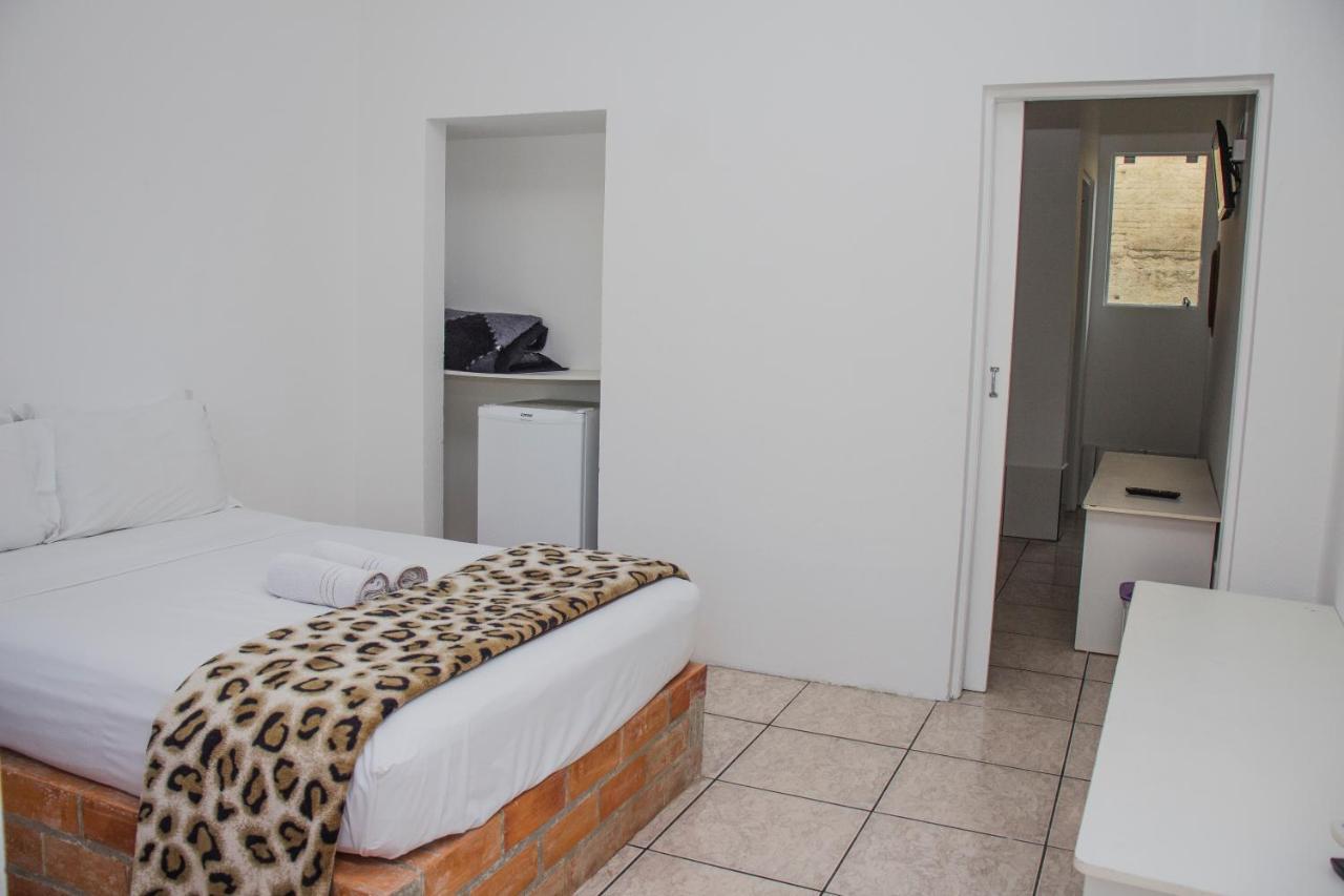Hotel Marinamarela 3*