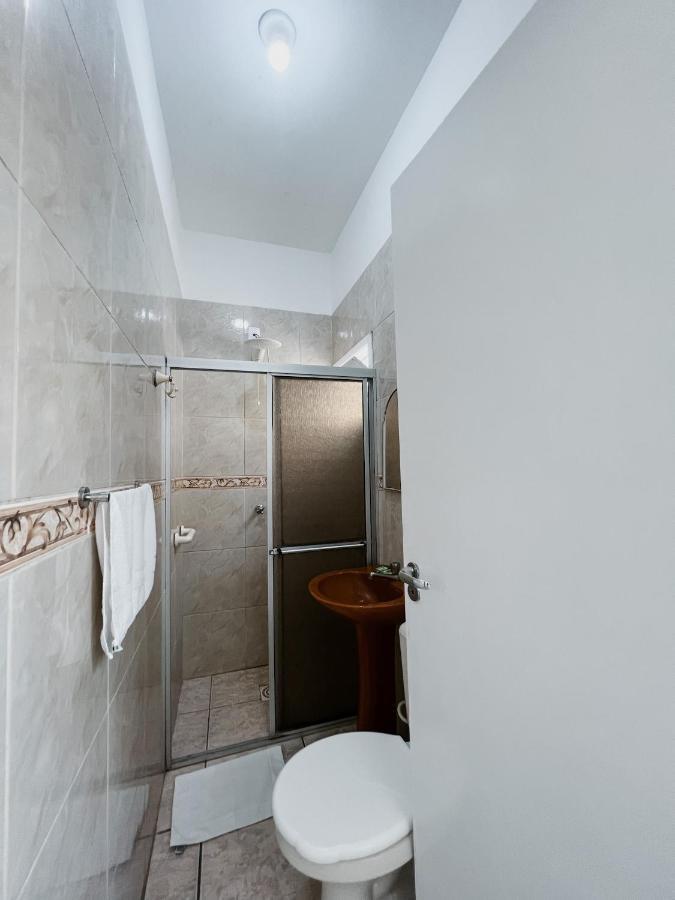 Marinamarela Hotel 3*