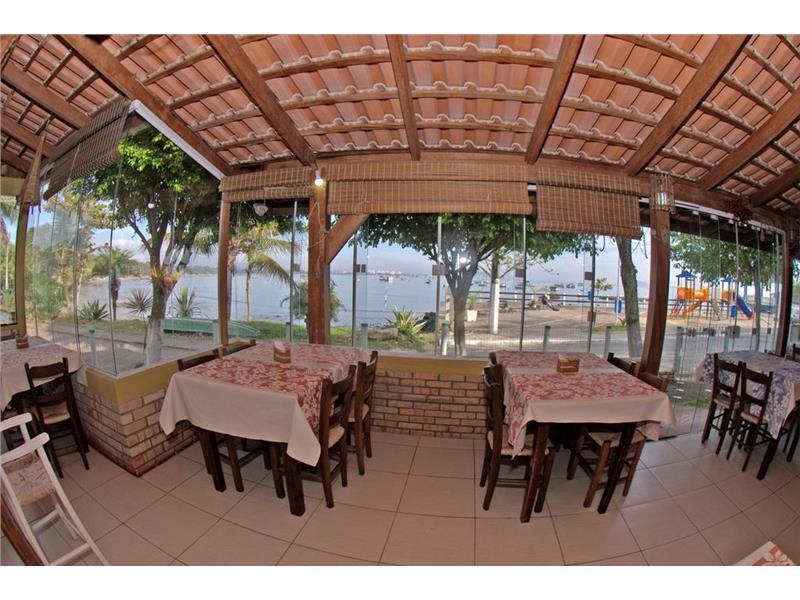 Marinamarela Hotel Penha (Santa Catarina)