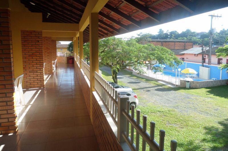Marinamarela