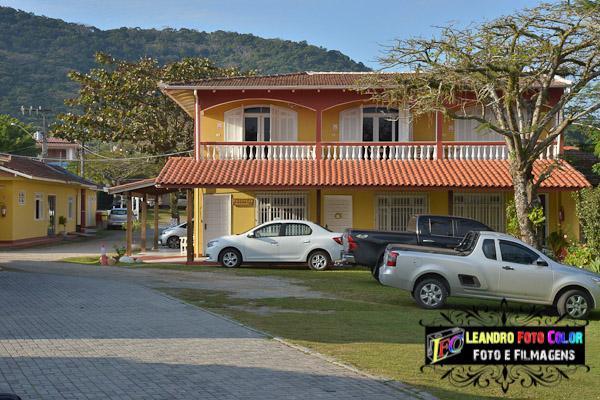 Hotel Marinamarela 3*
