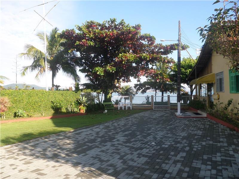 Marinamarela Penha (Santa Catarina)