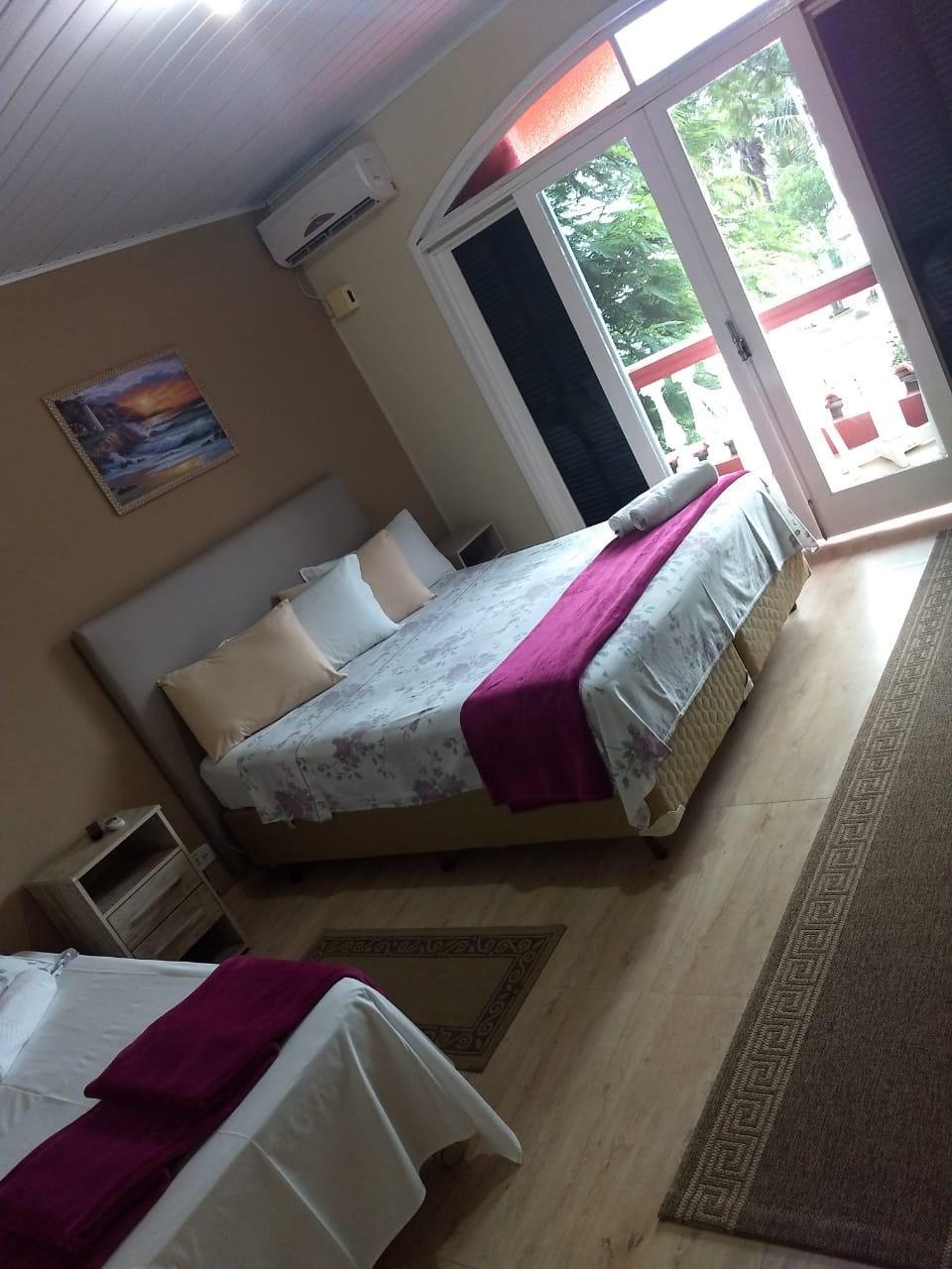 Marinamarela Hotel 3*