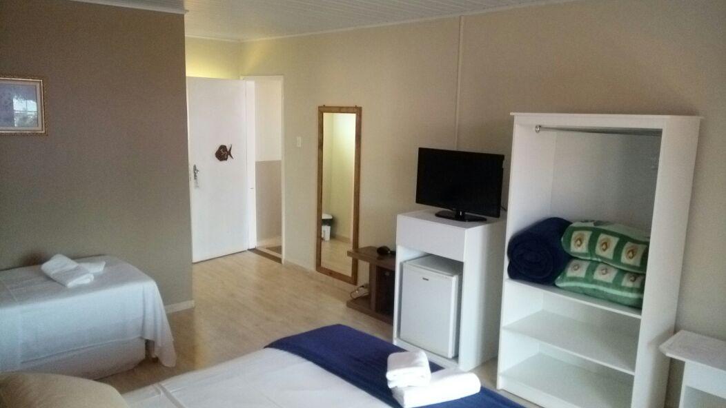 Marinamarela 3*