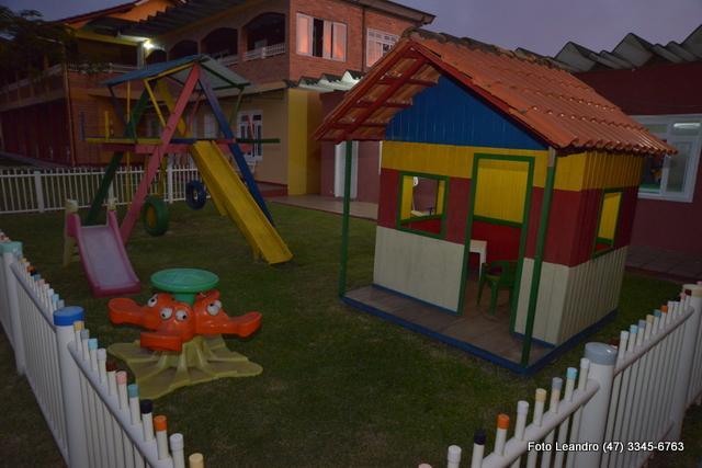 Marinamarela 3*