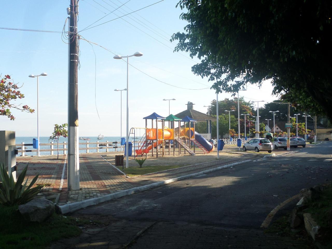 Marinamarela 3*