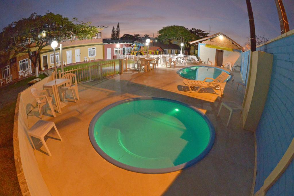 Marinamarela 3*